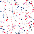 Eade’s RED & BLUE
