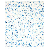 Eade’s BLUE
