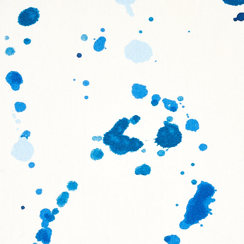 Eade’s BLUE