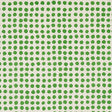 Schumacher Seed Hand Block Print Grass Fabric - Eade's Wallpaper