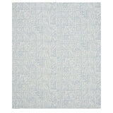 Schumacher Katama Sky Fabric