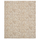Schumacher Katama Caramel Fabric