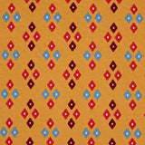 Schumacher Anastasia Mustard Fabric