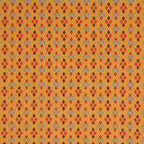 Schumacher Anastasia Mustard Fabric