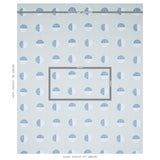Eade’s CHAMBRAY