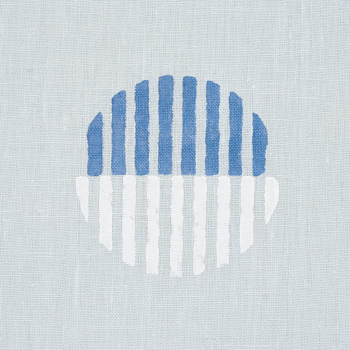 Eade’s CHAMBRAY