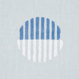Eade’s CHAMBRAY