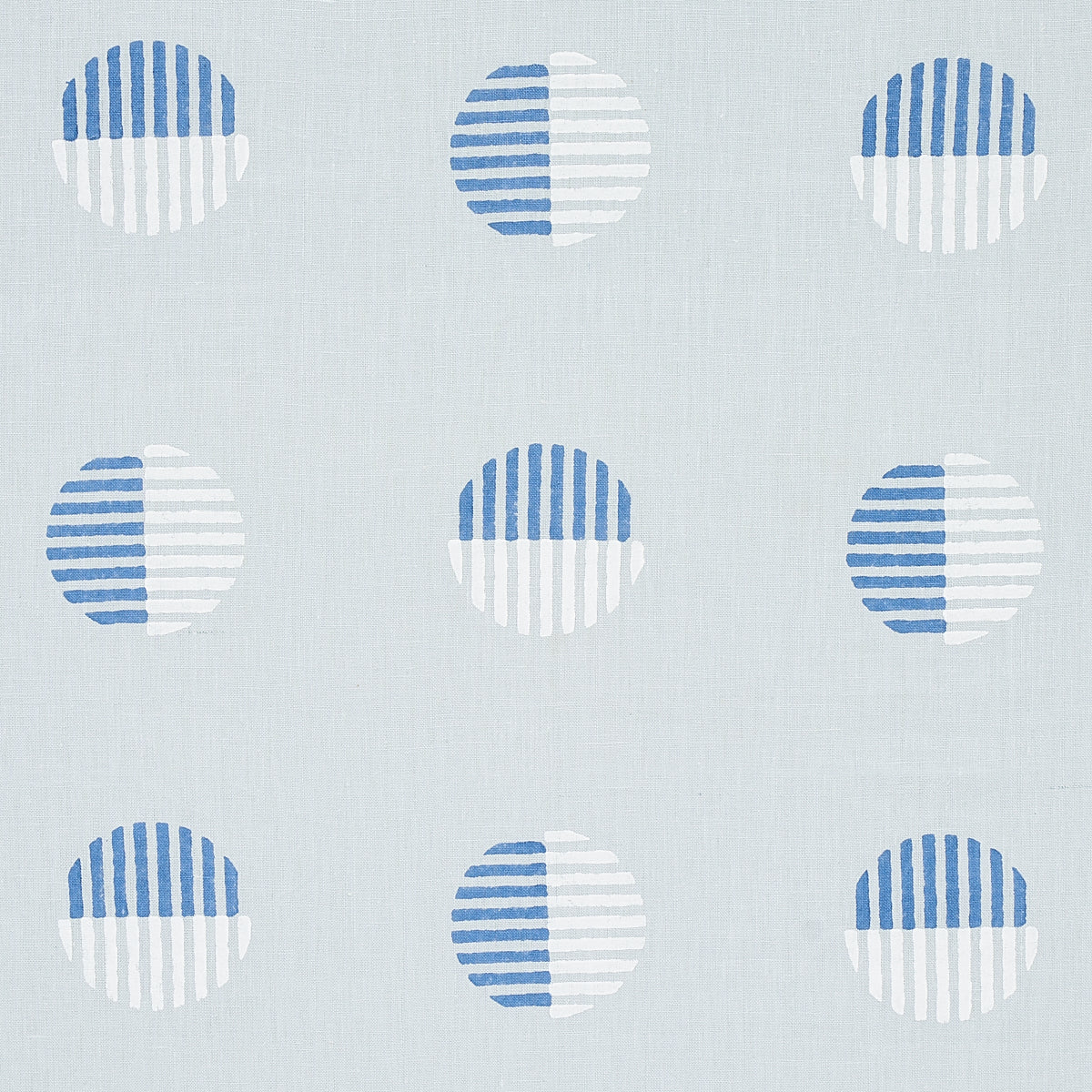 Eade’s CHAMBRAY