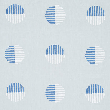 Eade’s CHAMBRAY