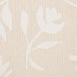 Eade’s WHITE ON UNBLEACHED