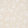 Eade’s WHITE ON UNBLEACHED