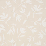 Eade’s WHITE ON UNBLEACHED