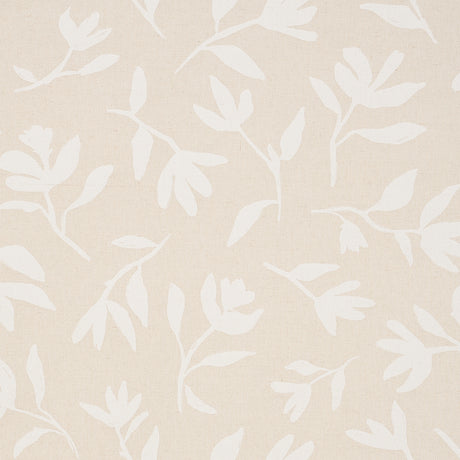 Eade’s WHITE ON UNBLEACHED