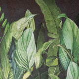 Galerie 18002 Green Tropical Forest - Eade's Wallpaper