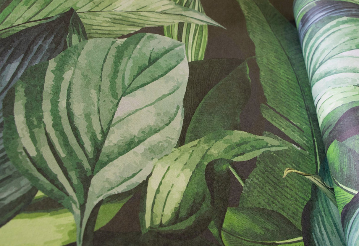 Eade's 18003-sample Multi-coloured