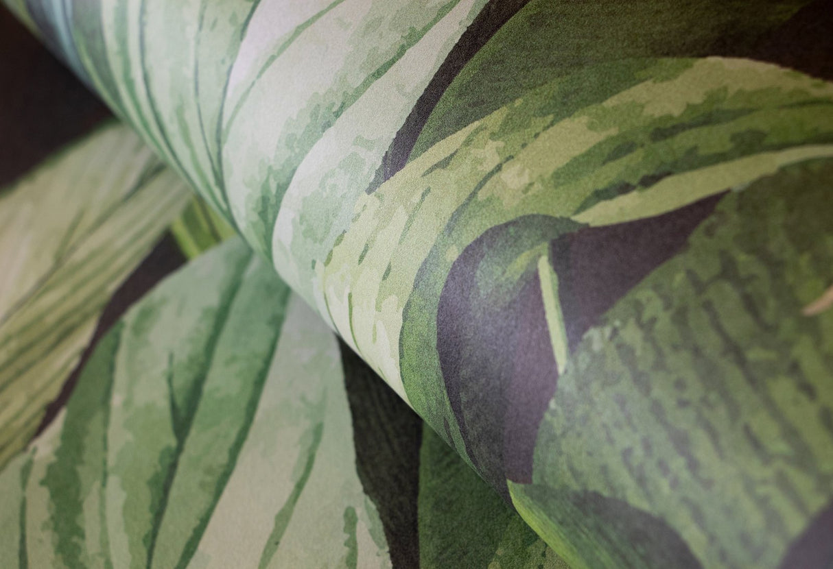 Eade's 18003-sample Multi-coloured