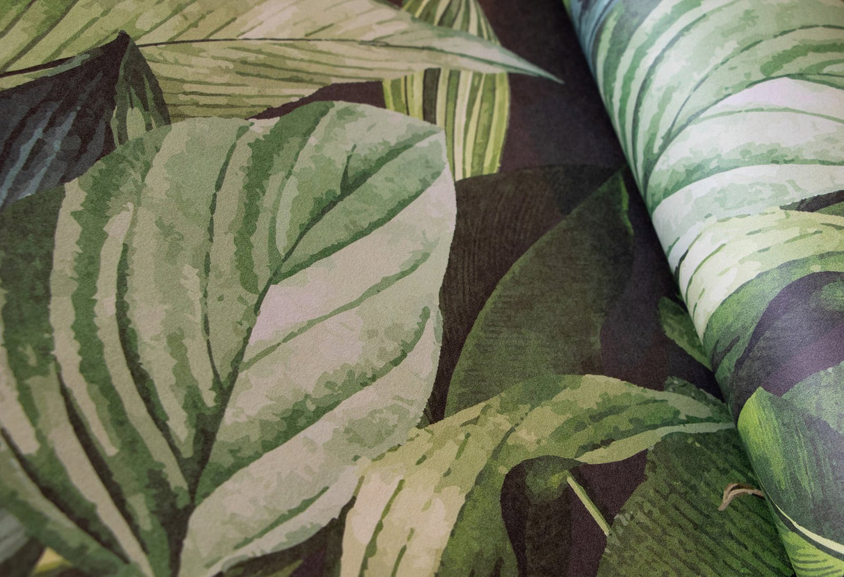 Eade's 18003-sample Multi-coloured