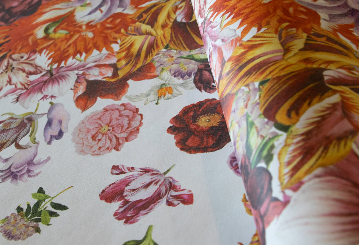 Eade's 18004-sample Beige