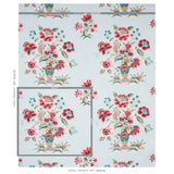 Eade’s ROSE AND SKY