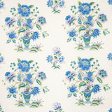 Eade’s CORNFLOWER AND LILAC