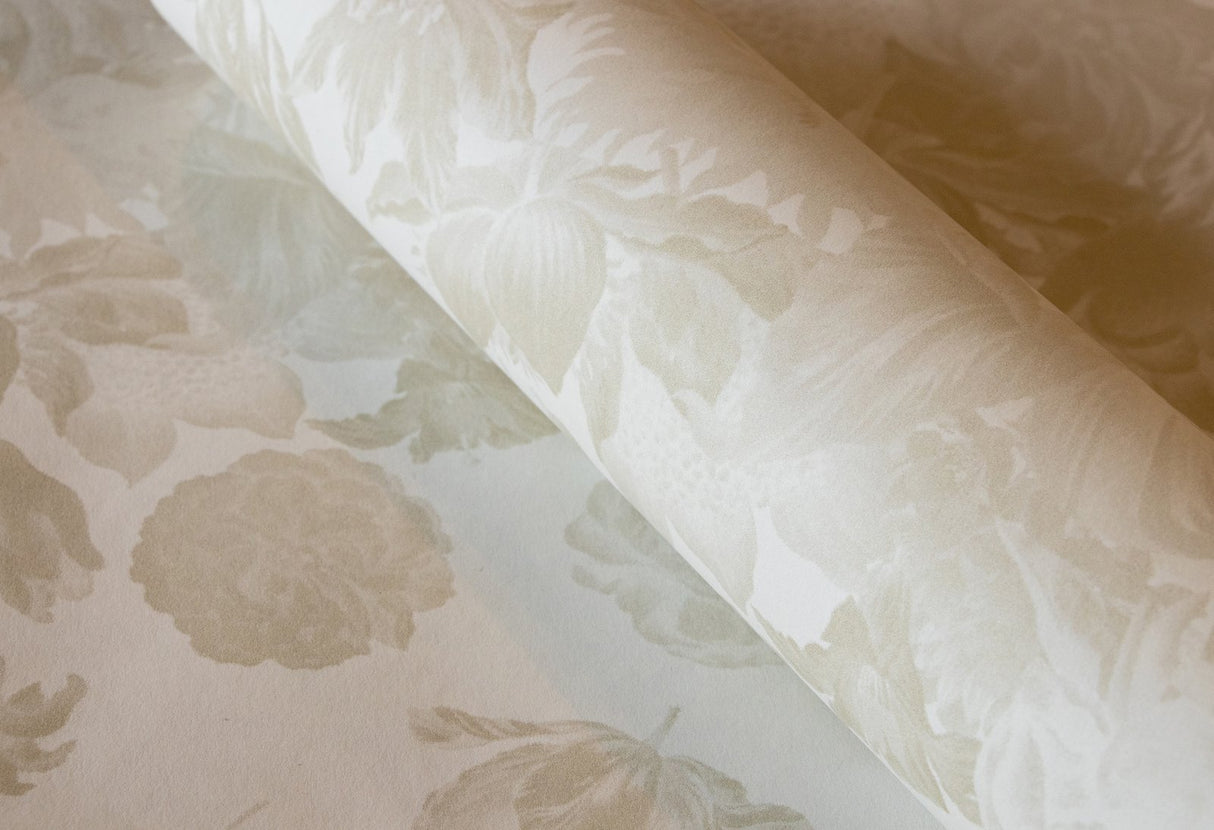 Eade's 18005-sample Multi-coloured