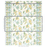 Eade’s CITRON AND MINERAL