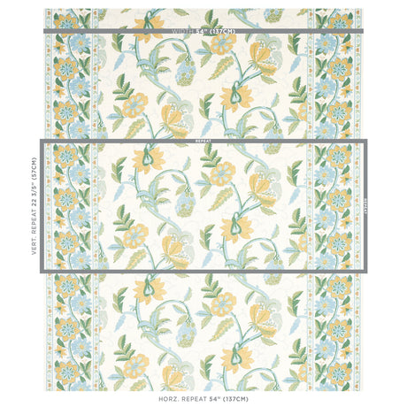 Eade’s CITRON AND MINERAL