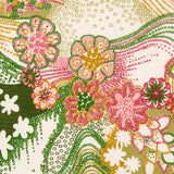 Eade’s GREEN AND PINK