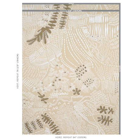 Eade’s LIGHT NEUTRAL