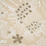 Eade’s LIGHT NEUTRAL