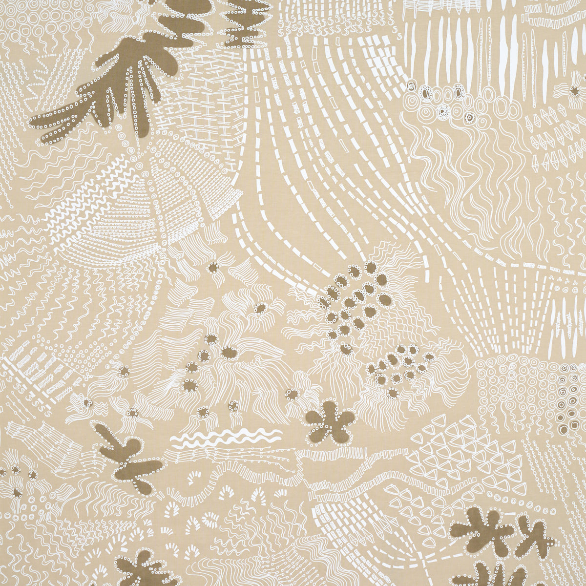 Eade’s LIGHT NEUTRAL