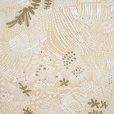 Eade’s LIGHT NEUTRAL