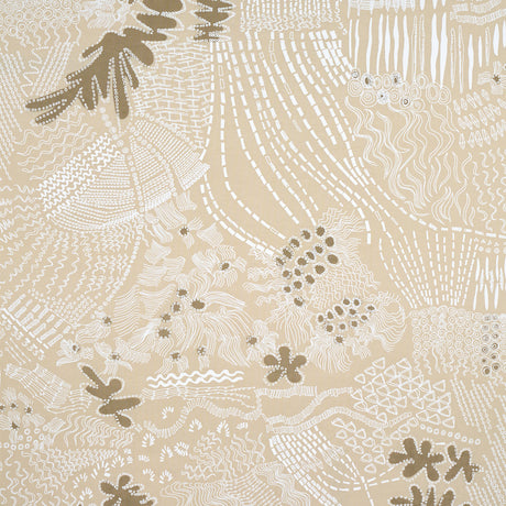 Eade’s LIGHT NEUTRAL