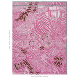 Eade’s PINK AND MAROON
