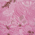 Eade’s PINK AND MAROON