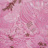 Eade’s PINK AND MAROON