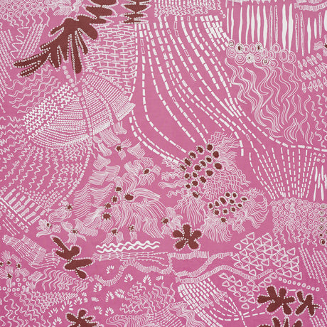 Eade’s PINK AND MAROON