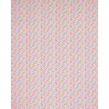 Schumacher Calico Sprezzatura Fabric