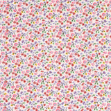 Schumacher Calico Sprezzatura Fabric