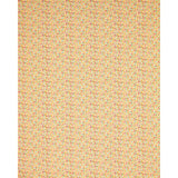 Schumacher Calico Giverny Fabric