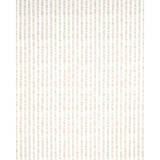 Schumacher Cardiogram Stone Fabric