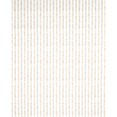 Schumacher Cardiogram Stone Fabric