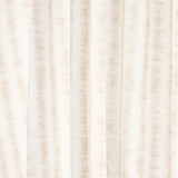 Schumacher Cardiogram Stone Fabric