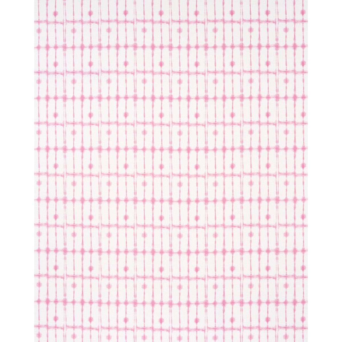 Eade’s PINK