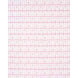 Eade’s PINK