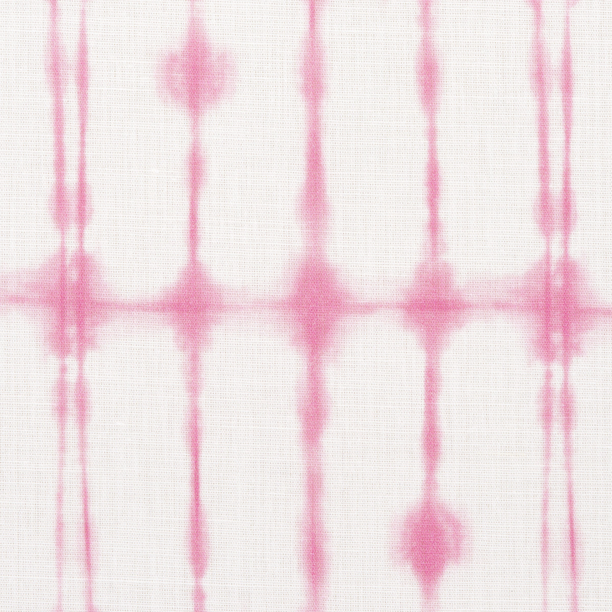 Eade’s PINK
