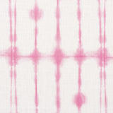 Eade’s PINK