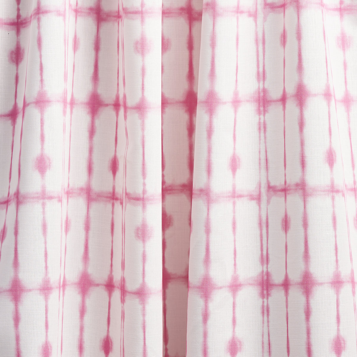 Eade’s PINK