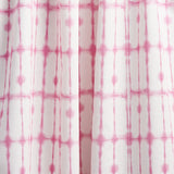 Eade’s PINK