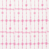 Eade’s PINK
